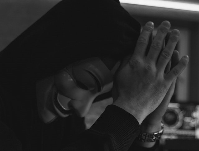 Сайты продаж наркотиков