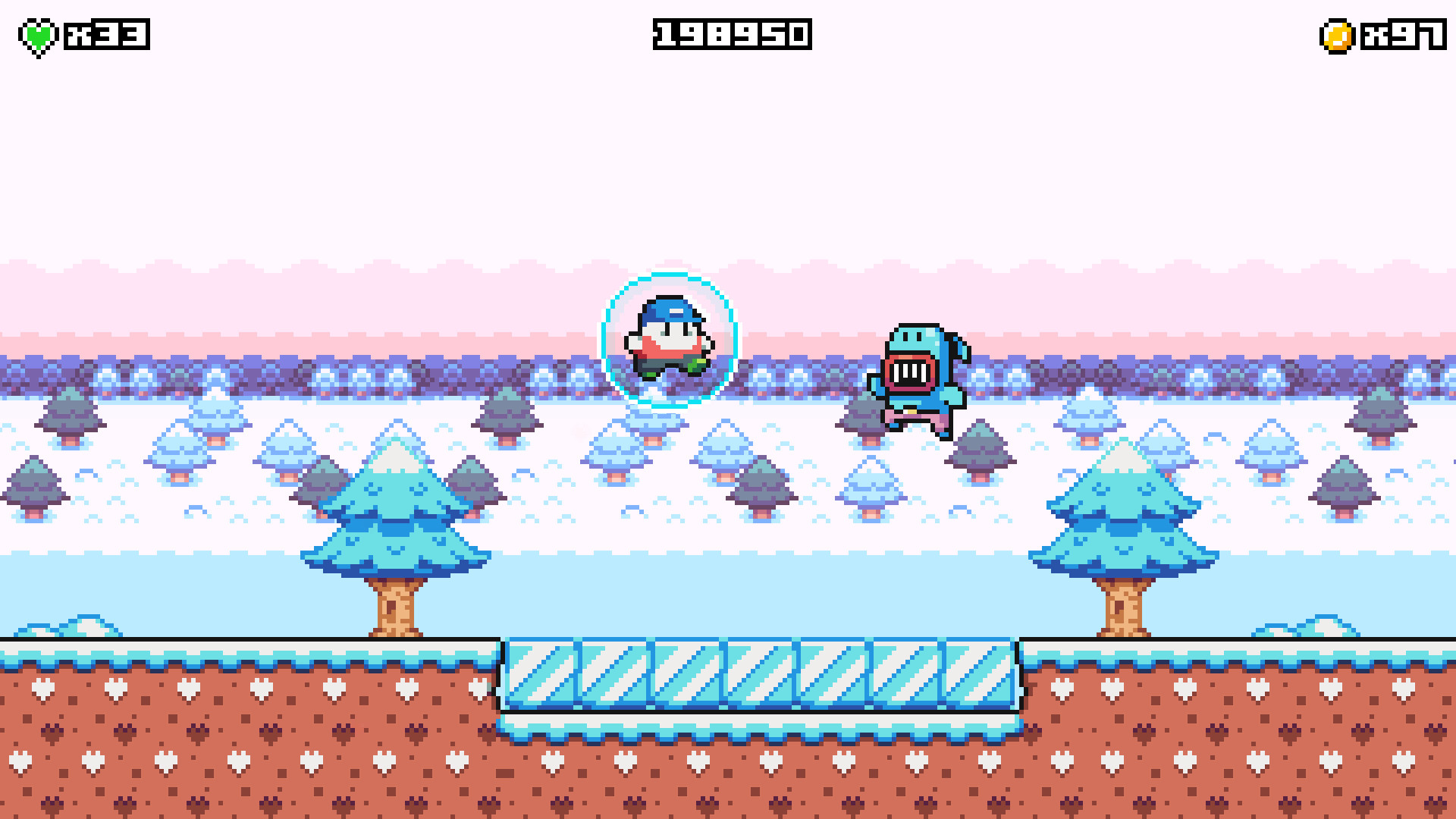 Кракен маркетплейс скачать