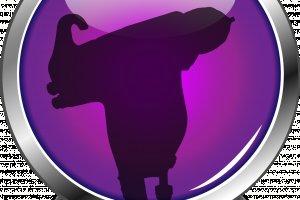 Ссылки сайтов даркнета