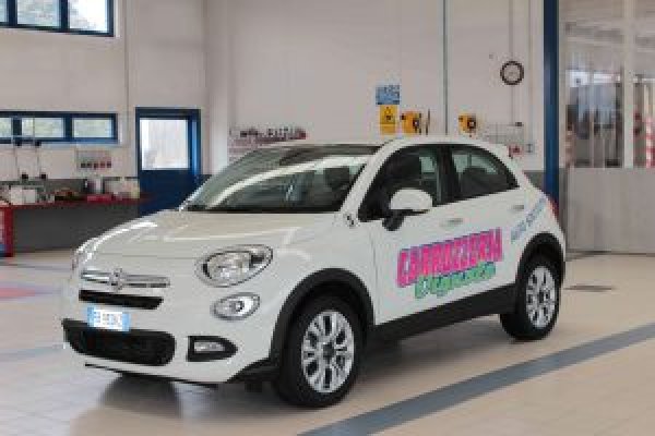 Ссылка кракен kraken torion net